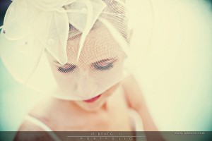 brandee+billy : trash the dress : college station bridal photographer